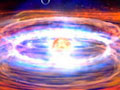 Death By Black Hole