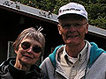 Don and Carole Germain