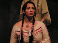 Shana Blake Hill