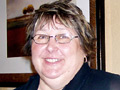 Larger view