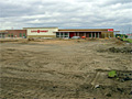 Larger view