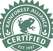 Sello de Certificaci&oacute;n 