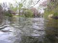 Sauk River