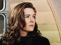 Brandi Carlisle
