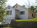 Larger view