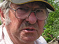 John Kuebler