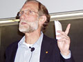 Peter Agre