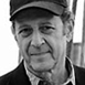 Steve Reich