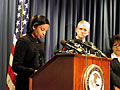 Grand jury indicts 25 in prostitution ring.