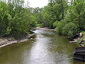 Larger view