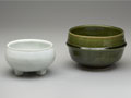 Bowls