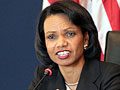 Secretary of state