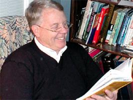 Larger view