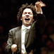 Gustavo Dudamel