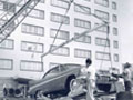 Tulsa time capsule