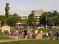 Bike to Work Day
