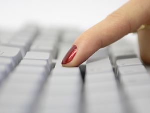 E-mailing 