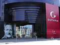 The Guthrie