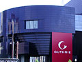 The Guthrie