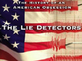 "The Lie Detectors"