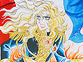 Rose of Versailles