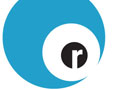 Radio Lab logo