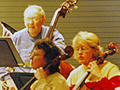 3M Club Symphony Orchestra