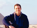 Bruce Feiler