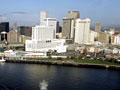 Mississippi River
