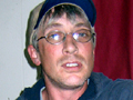 Larger view