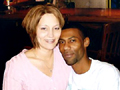 Killed in their St. Paul home