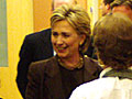 Larger view
