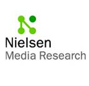 Nielsen Media Research