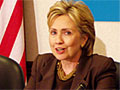 Health care roundtable