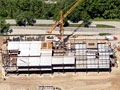 Larger view