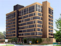 UnitedHealth headquarters