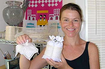 Kristin Sundberg 