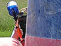 Paintball