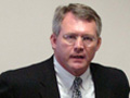 Guy Gilmore