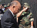 Gen. Vang Pao