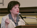 Larger view