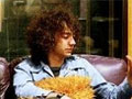 Albert Hammond, Jr.