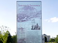 Larger view