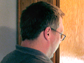 Larger view
