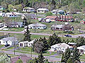 Silver Bay