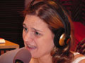 Madeleine Peyroux