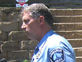 Chief Tim Dolan