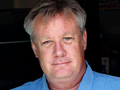 Todd Johnson