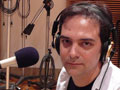 Adam Schlesinger