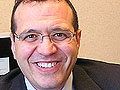 Dr. Demetrius Maraganore